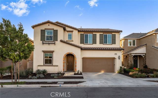 Corona, CA 92883,24241 Flora Road