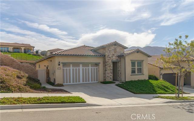 Corona, CA 92883,11121 Fourleaf Court