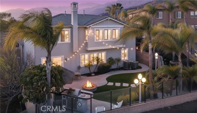 Corona, CA 92883,8832 Gentle Wind Drive