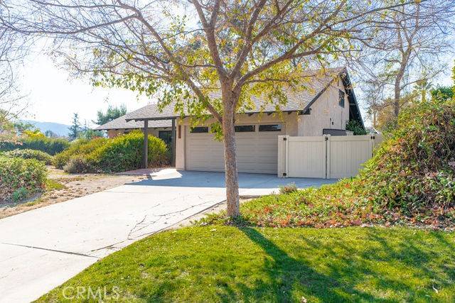 Temecula, CA 92592,30261 Villa Alturas Drive