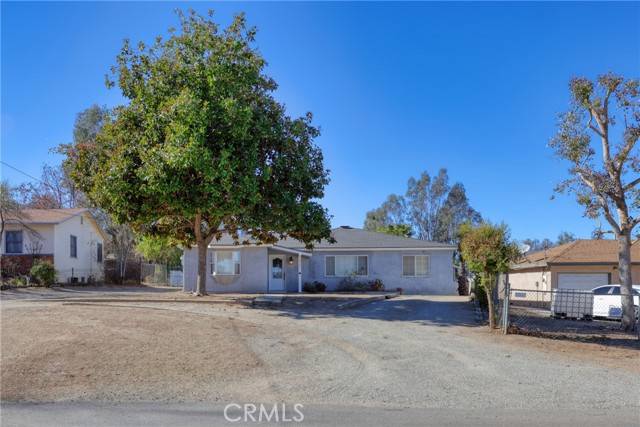 Redlands, CA 92373,12780 17th Street