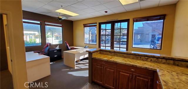 Rancho Mirage, CA 92270,71780 San Jacinto Drive