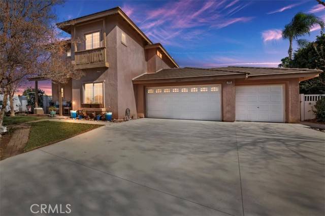 Corona, CA 92882,2991 Lancaster Lane