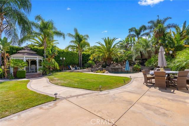 Corona, CA 92881,2885 Citrocado Ranch Street