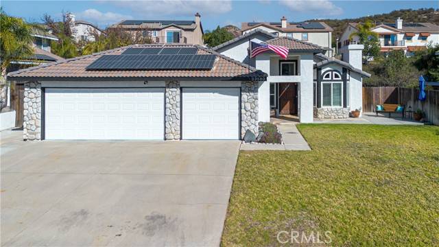 Murrieta, CA 92562,23580 Kettle Road