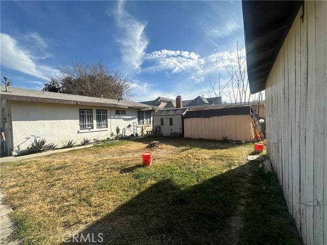 Colton, CA 92324,845 N 9th Street