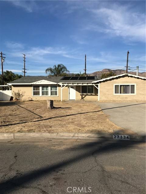 Highland, CA 92346,27334 Hibiscus Street