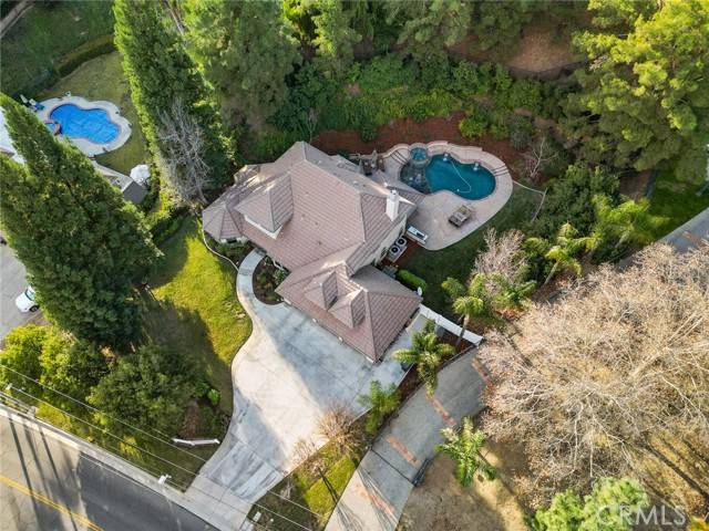 Redlands, CA 92373,1624 Alessandro Road