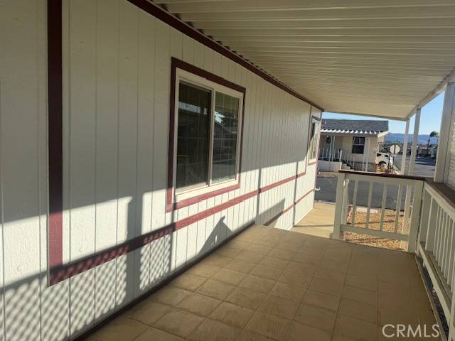 Banning, CA 92220,5700 W Wilson Street #3