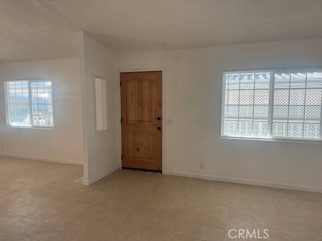 Banning, CA 92220,5700 W Wilson Street #3