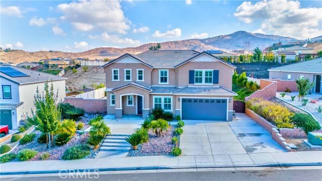 Riverside, CA 92507,20886 Mountain Gate Drive