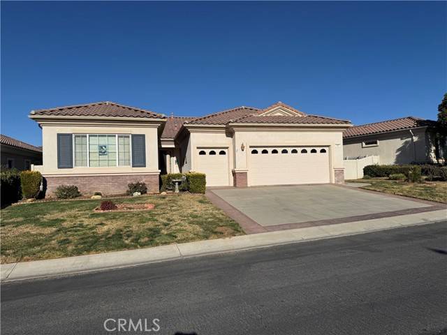 Beaumont, CA 92223,990 Avenal Way