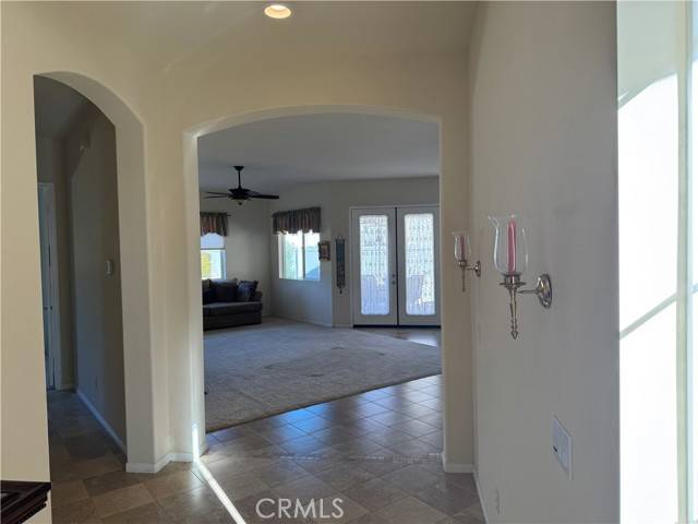 Beaumont, CA 92223,990 Avenal Way