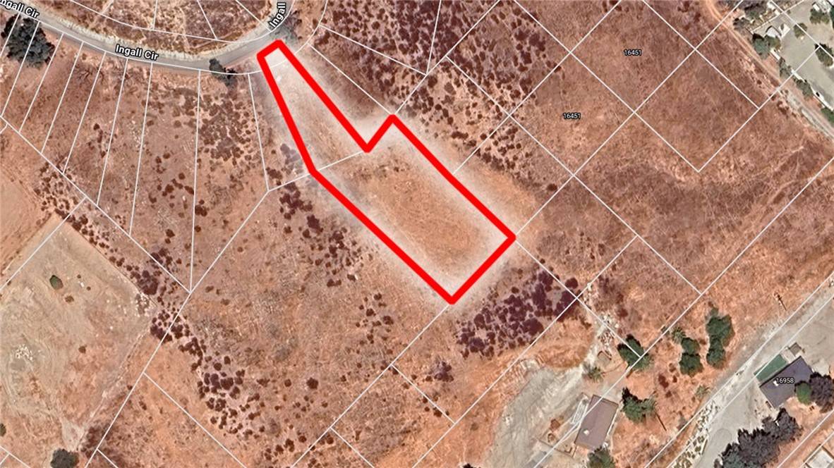 Lake Elsinore, CA 92530,13 INGALL CIR