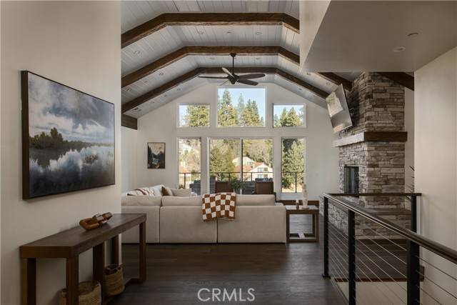 Lake Arrowhead, CA 92352,27615 Meadow Bay Drive