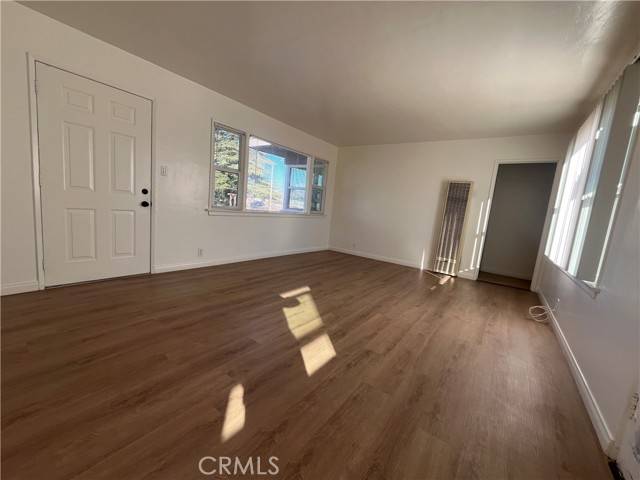 Calimesa, CA 92320,9187 Park Avenue