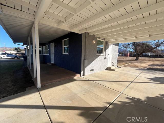 Calimesa, CA 92320,9187 Park Avenue