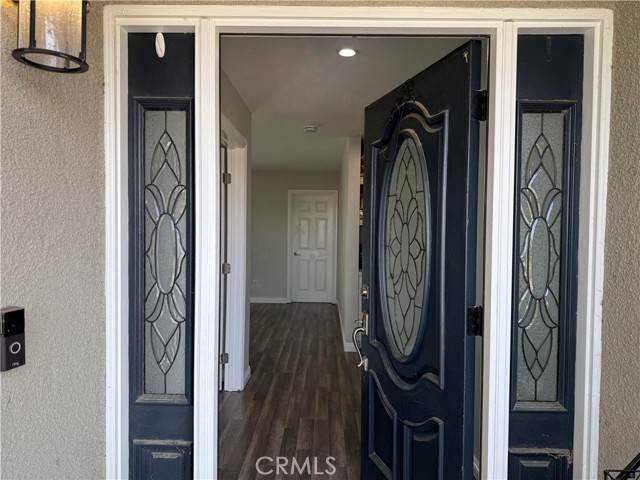 Yucca Valley, CA 92284,56819 El Dorado Drive