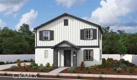 Fontana, CA 92336,16513 Botanical Lane