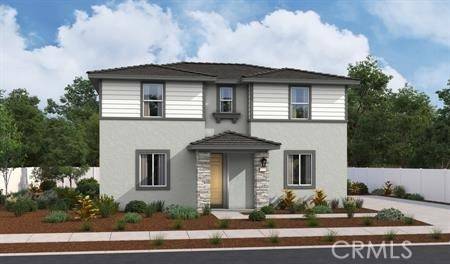 Fontana, CA 92336,16503 Botanical Lane