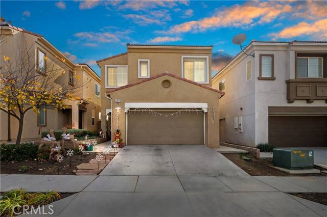 Yucaipa, CA 92399,33849 Cansler Way