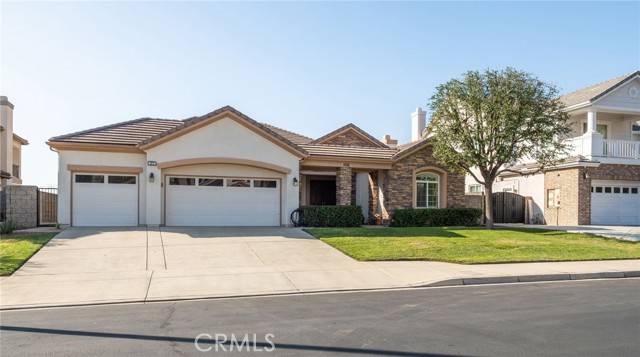 Highland, CA 92346,7672 Newman Court