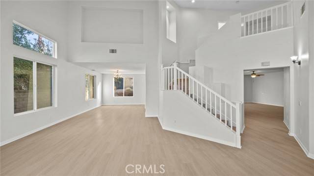 Corona, CA 92883,1728 Tamarron Drive