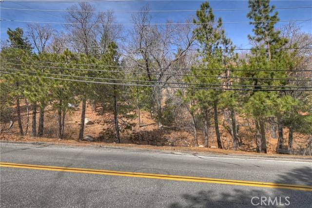 Lake Arrowhead, CA 92352,28288 N North Bay Road