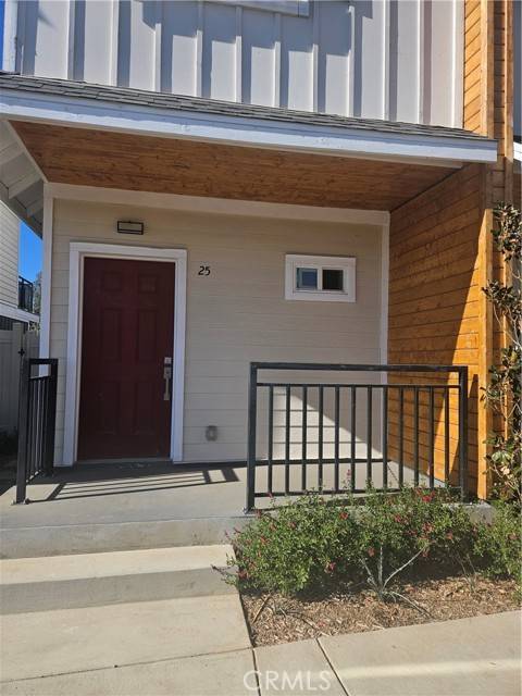 Yucaipa, CA 92399,34855 Avenue E