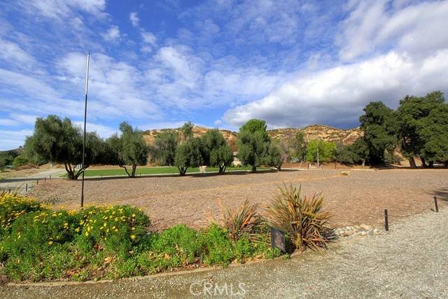 Cherry Valley, CA 92223,41120 Ute