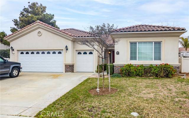 Beaumont, CA 92223,1726 Reyes Lane