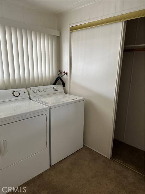 San Jacinto, CA 92583,999 Santa Fe #51