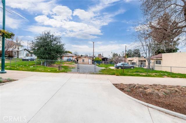 Yucaipa, CA 92399,35261 Yucaipa Boulevard