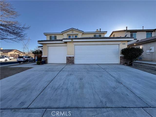Victorville, CA 92394,14191 Gaucho Court