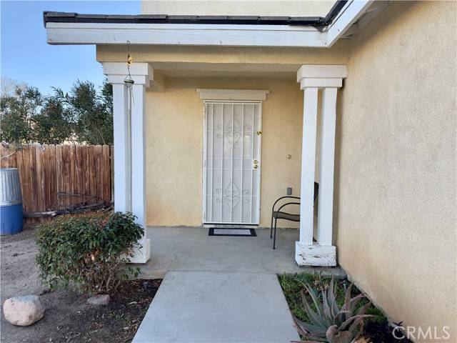 Victorville, CA 92394,14191 Gaucho Court
