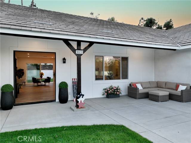 Temecula, CA 92591,30233 Del Rey Road