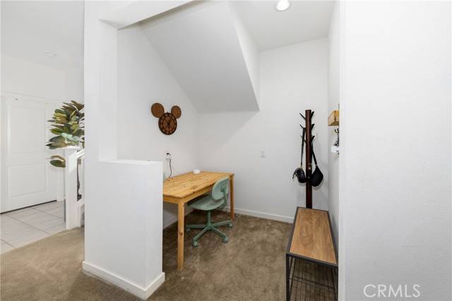 Beaumont, CA 92223,11569 Rylynn Street