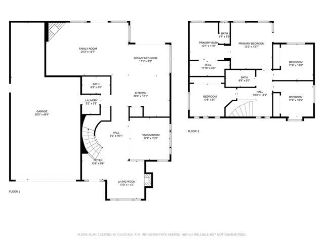 Yucaipa, CA 92399,11530 Deerfield Drive