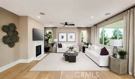 Menifee, CA 92584,32166 Neal Lane