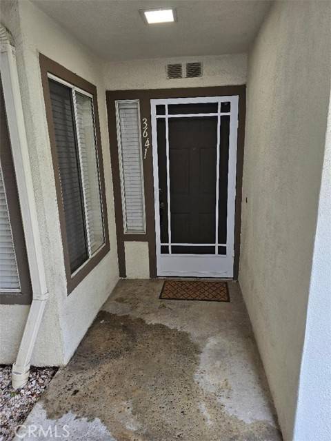 Pomona, CA 91766,3641 Legato Court