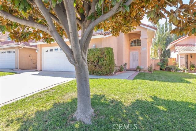 Riverside, CA 92503,3676 Windstorm Way