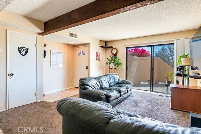 Highland, CA 92346,2265 Bradford Avenue #415