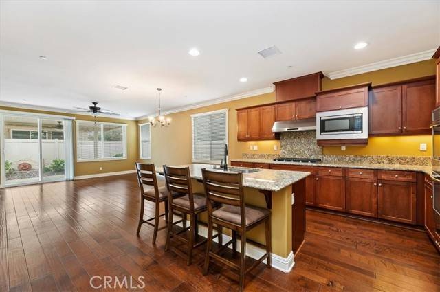Beaumont, CA 92223,257 Broadriver Trail