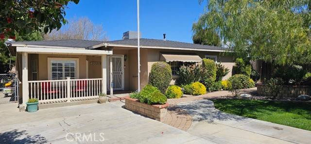 Yucaipa, CA 92399,33518 Colorado Street