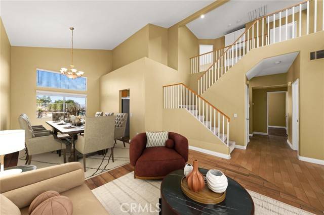 Corona, CA 92883,9284 Scotty Way