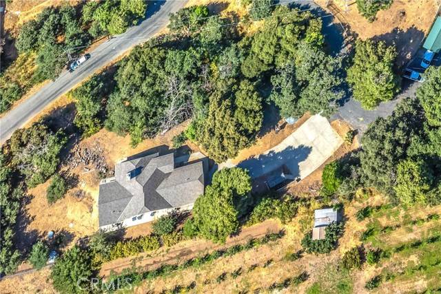 Yucaipa, CA 92399,39001 Harris Road
