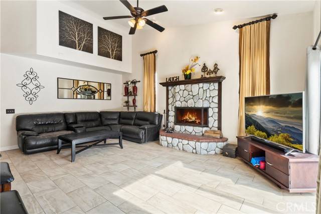 Lake Arrowhead, CA 92352,892 Breithorn Drive