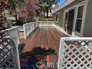 Other - See Remarks, CA 92314,432 E Mountain View Boulevard