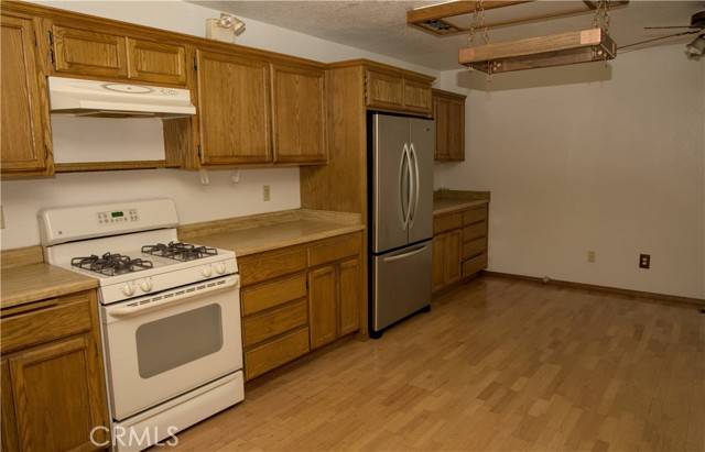 Other - See Remarks, CA 92314,432 E Mountain View Boulevard