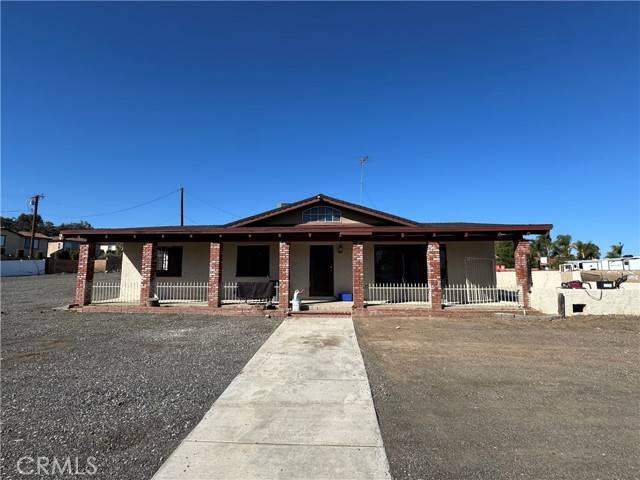 Corona, CA 92881,7052 Starne Road
